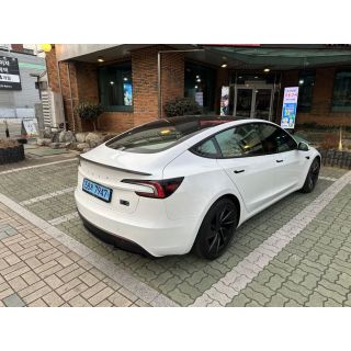 143706