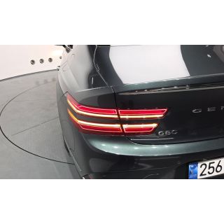 548860