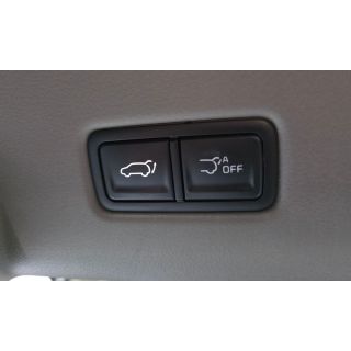 766090