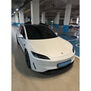 105877