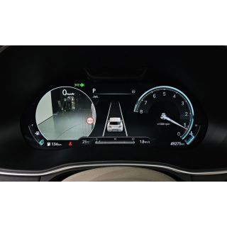 591030