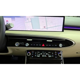439106