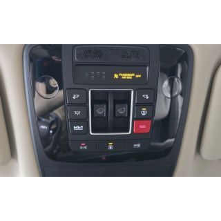730539