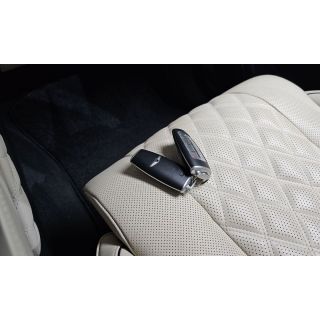 958974