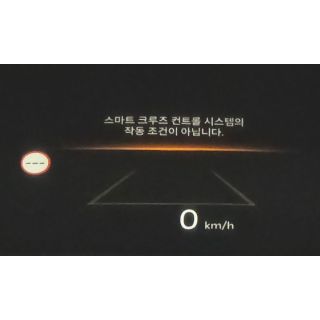 125087
