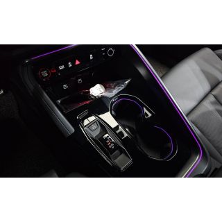 905711