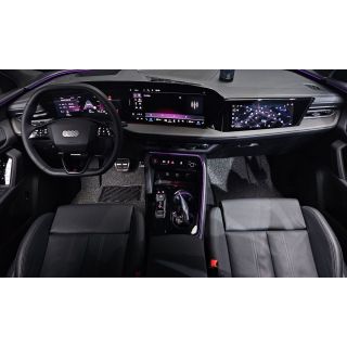 727996