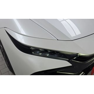 288612