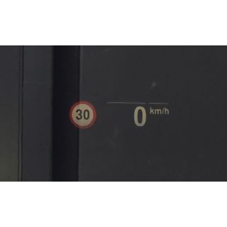 995999