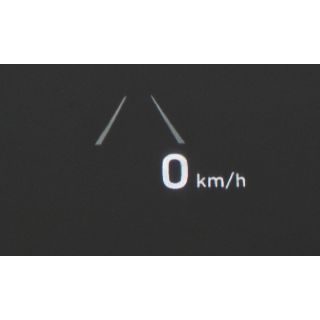 606129