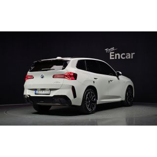 976791
