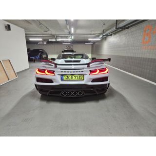 867582