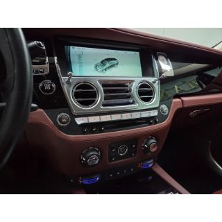 954006