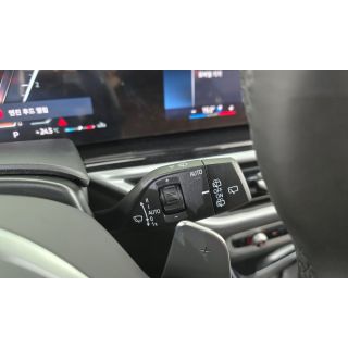 986408