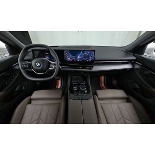 499935