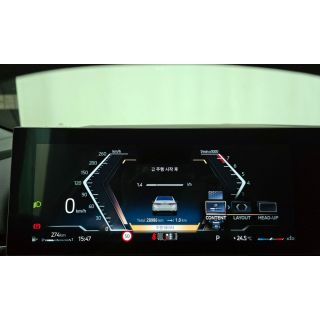 56442