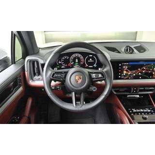 99132