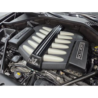 916268