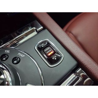 975663