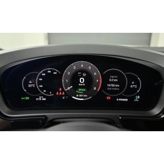 997902