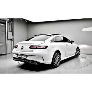 488026
