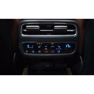 920943