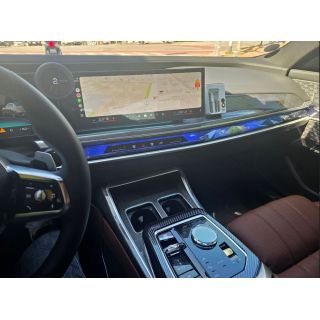 990461