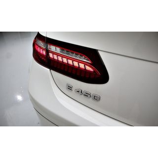 996418