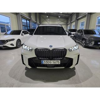 986904