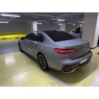 772424