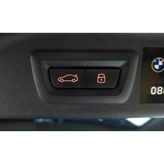 564657