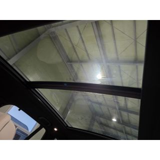 809274