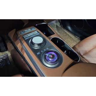577544