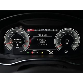 634822