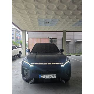933258