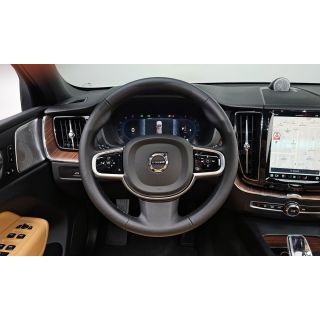 956722