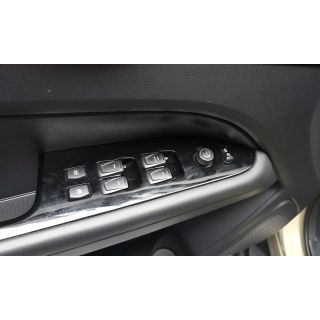 269700