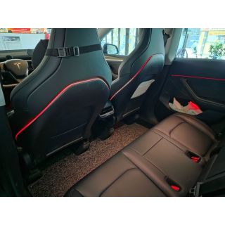 740534