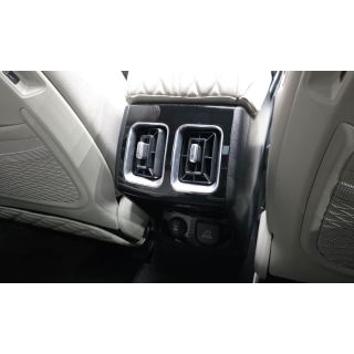 893800
