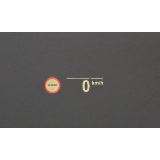 429214