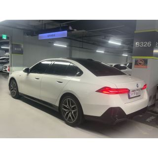465740