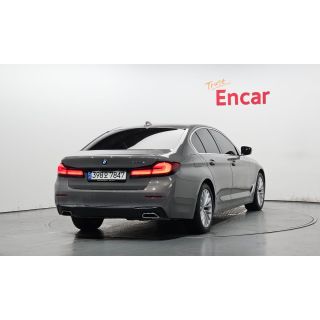 309721
