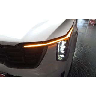 372910