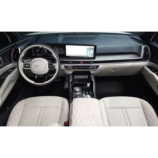 992842