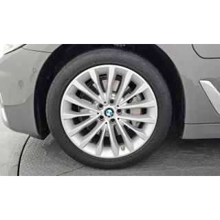 248646