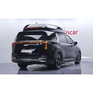 106009