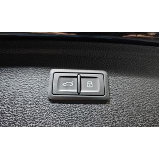 966570