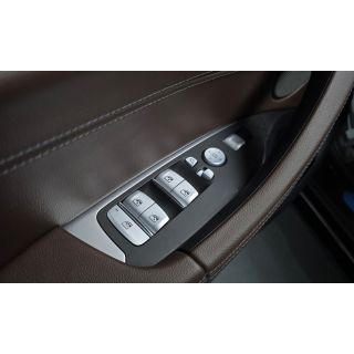 982576