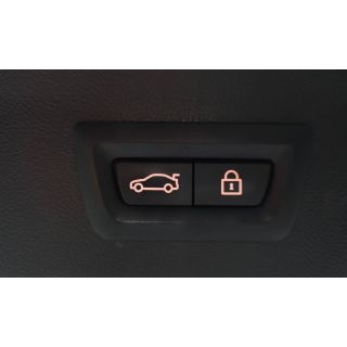 426453