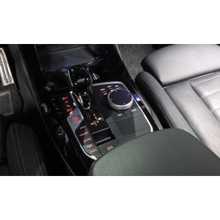 970059